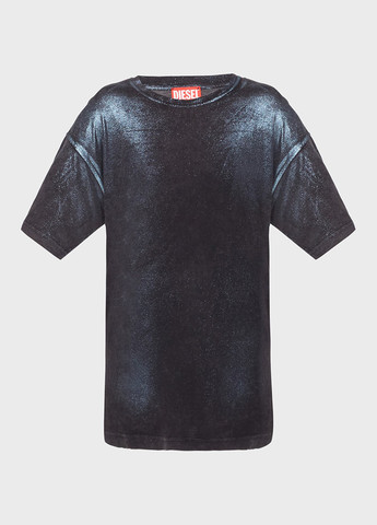 Футболка Diesel (347073419)