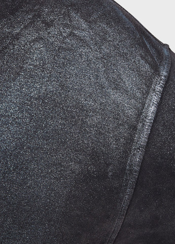 Футболка Diesel (347073419)