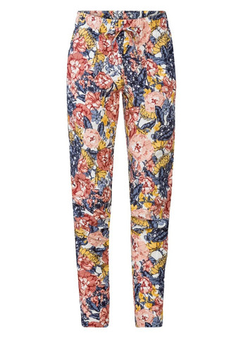 Брюки Esmara (331640189)