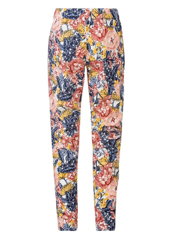 Брюки Esmara (331640189)