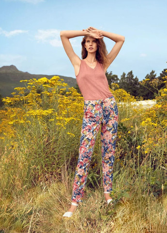 Брюки Esmara (331640189)