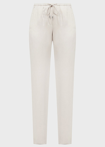 Штаны Calvin Klein (328199868)