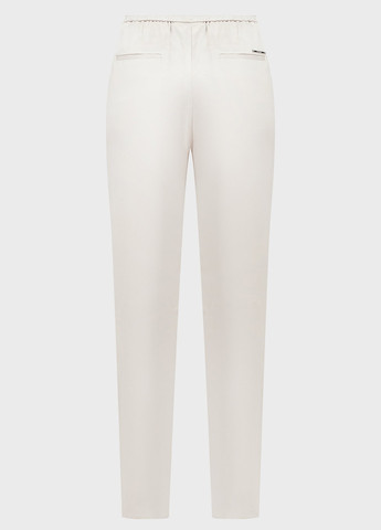 Штаны Calvin Klein (328199868)