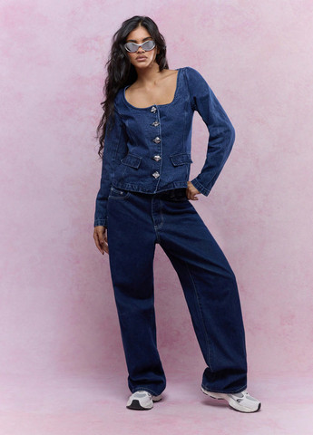 Жакет SHEIN (339854731)