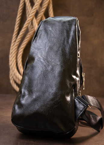 Сумка Vintage (235781180)