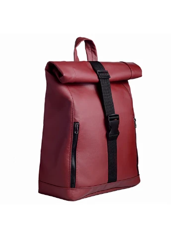 Жіночій рюкзак 43х14х31 см Sambag (252154786)