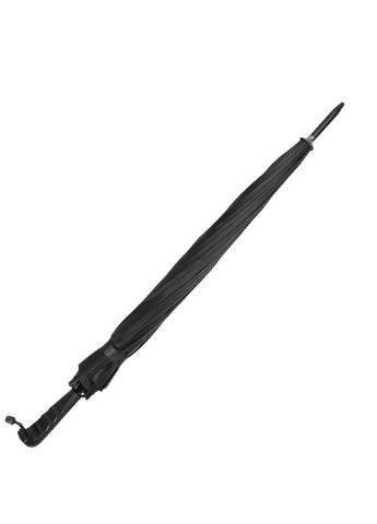 Мужской зонт-трость полуавтомат 97 см Eterno (255709158)