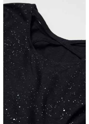 Лонгслів H&M (244684643)