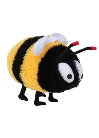 М'яка іграшка Бджілка 43 см Alina (252412412)