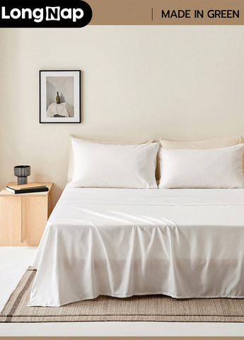 Постельное белье SHEIN (342411902)