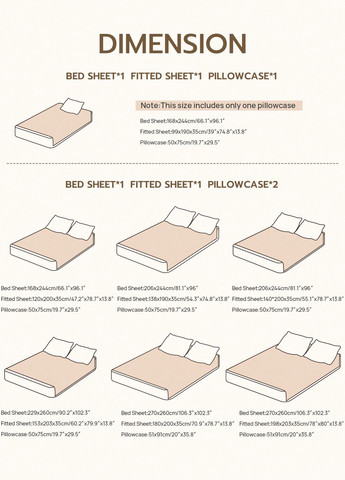 Постельное белье SHEIN (342411902)