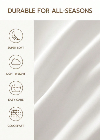 Постельное белье SHEIN (342411902)