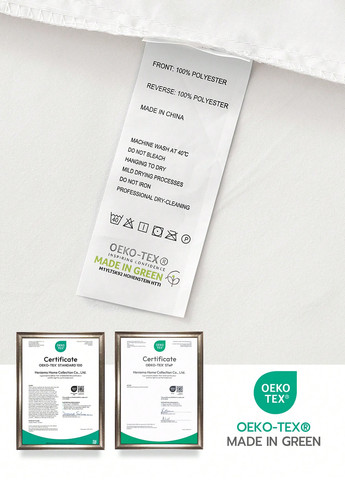 Постельное белье SHEIN (342411902)