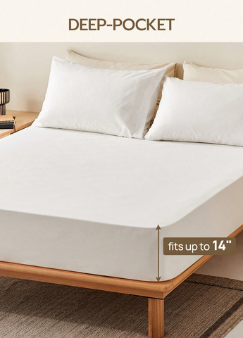 Постельное белье SHEIN (342411902)