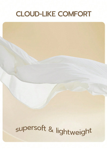 Постельное белье SHEIN (342411902)