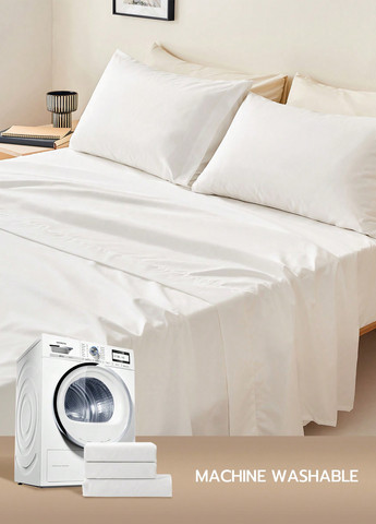 Постельное белье SHEIN (342411902)