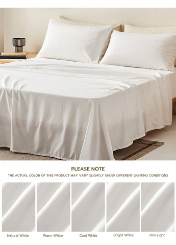 Постельное белье SHEIN (342411902)