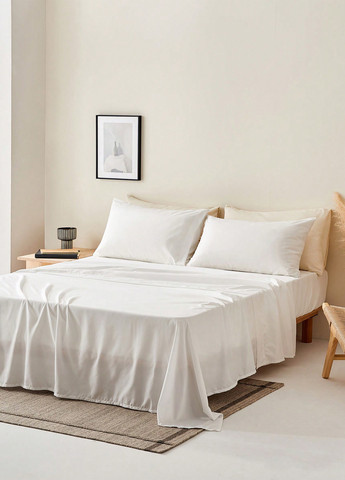 Постельное белье SHEIN (342411902)