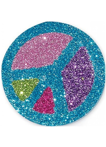 Набір для творчості Ювелірні вироби (MD9504) Melissa&Doug (249599926)