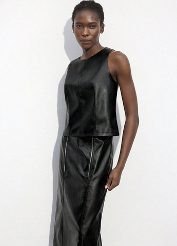 Майка SHEIN — 340108910