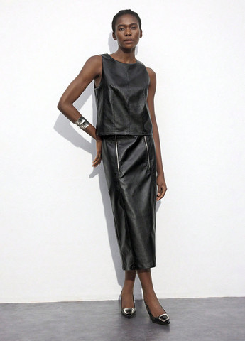 Майка SHEIN — 340108910