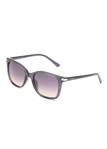 Сонцезахисні окуляри Calvin Klein (141885014)