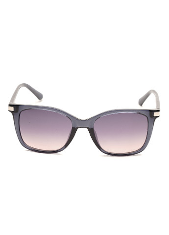 Сонцезахисні окуляри Calvin Klein (141885014)