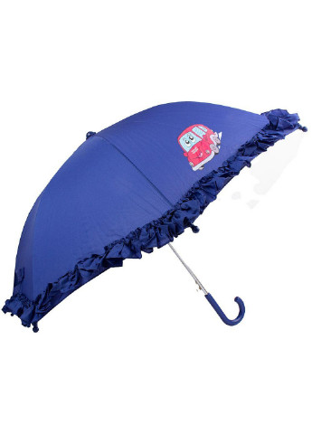 Зонт-трость детский полуавтомат 71 см Airton (255373867)