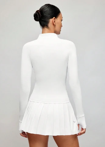 Олимпийка SHEIN (339053280)