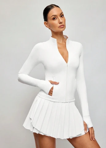 Олимпийка SHEIN (339053280)