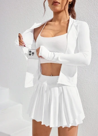 Олимпийка SHEIN (339053280)