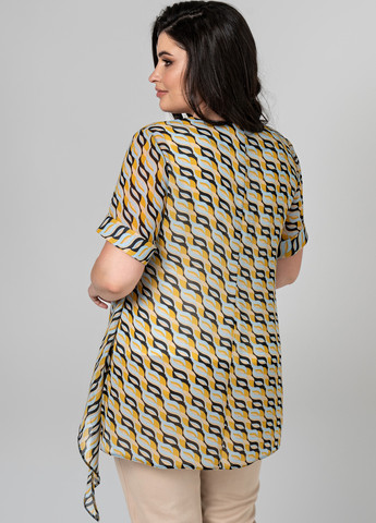 Туника A'll Posa (296776535)