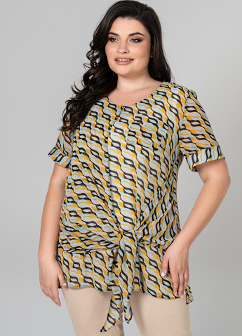 Туника A'll Posa (296776535)