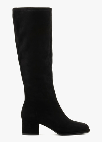 Чоботи Le'BERDES (370451938)