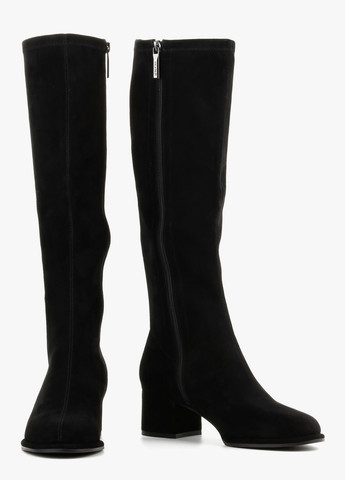 Чоботи Le'BERDES (370451938)