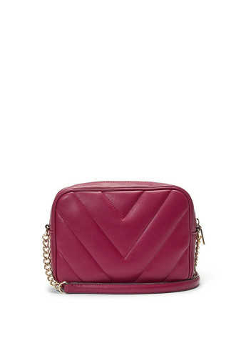 Сумка Victoria's Secret (317215242)