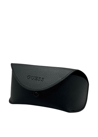 Сонцезахисні окуляри Guess (370302362)
