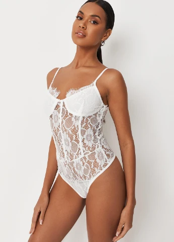 Комбідрес Missguided (265718161)