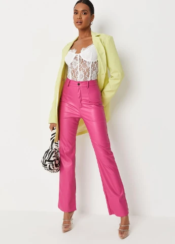 Комбідрес Missguided (265718161)