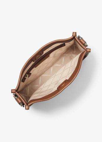 Сумка Michael Kors (329831992)