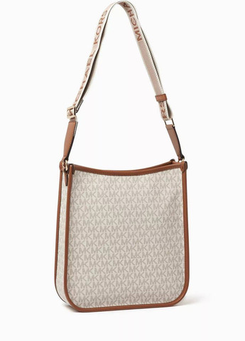 Сумка Michael Kors (329831992)