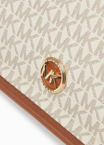 Сумка Michael Kors (329831992)