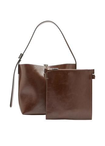 Сумка Parfois (362876057)