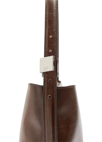 Сумка Parfois (362876057)