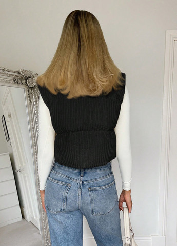 Жилет SHEIN (332811281)