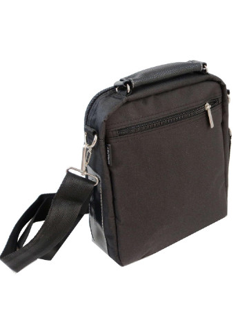 Барсетка Wallaby (252603729)