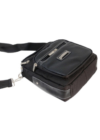 Барсетка Wallaby (252603729)