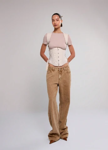 Корсет SHEIN (316506133)