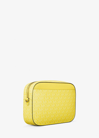 Сумка Michael Kors (335263221)
