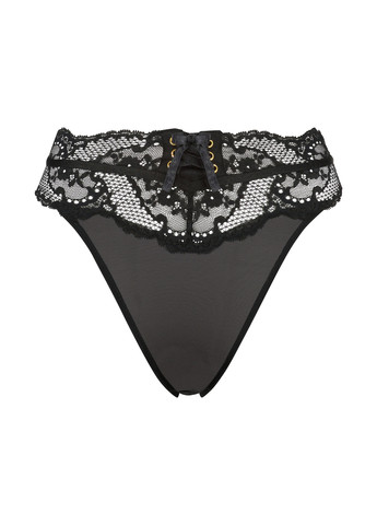 Трусики Hunkemoller (339506244)